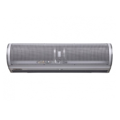 Тепловая завеса DANTEX RZ-30609DM2N (380 В) Тепловая завеса DANTEX RZ-30609DM2N (380 В)