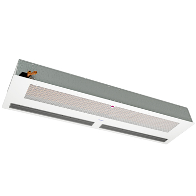 Тепловая завеса водяная Тепломаш 300 КЭВ-60П3191W Тепловая завеса водяная Тепломаш 300 КЭВ-60П3191W