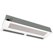 Тепловая завеса водяная Тепломаш 300 КЭВ-42П3181W