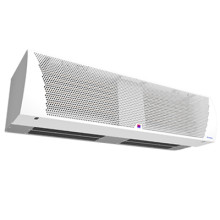 Тепловая завеса водяная Тепломаш Комфорт 500 КЭВ-130П5131W Тепловая завеса водяная Тепломаш Комфорт 500 КЭВ-130П5131W