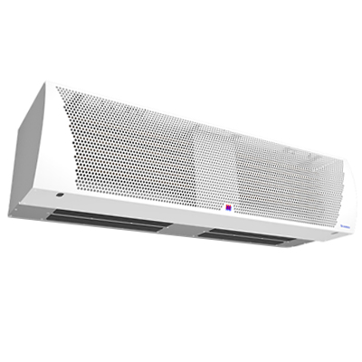 Тепловая завеса водяная Тепломаш Комфорт 500 КЭВ-130П5131W Тепловая завеса водяная Тепломаш Комфорт 500 КЭВ-130П5131W