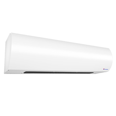 Тепловая завеса электрическая Тепломаш Оптима 200 КЭВ-6П2212Е Тепловая завеса электрическая Тепломаш Оптима 200 КЭВ-6П2212Е