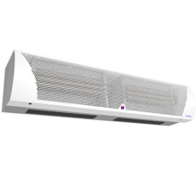 Тепловая завеса водяная Тепломаш Комфорт 400 КЭВ-70П4141W Тепловая завеса водяная Тепломаш Комфорт 400 КЭВ-70П4141W