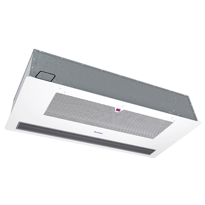 Тепловая завеса электрическая Тепломаш 300 КЭВ-6П3271Е Тепловая завеса электрическая Тепломаш 300 КЭВ-6П3271Е