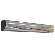 Тепловая завеса водяная Тепломаш Бриллиант 400 КЭВ-П4143A Тепловая завеса водяная Тепломаш Бриллиант 400 КЭВ-П4143A