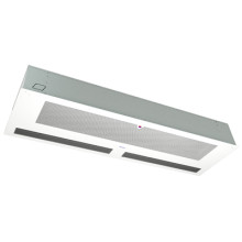 Тепловая завеса без нагрева Тепломаш 400 КЭВ-П4191A