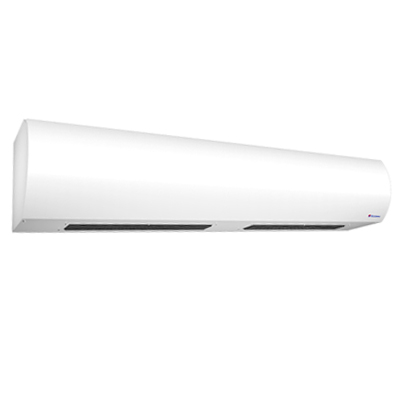 Тепловая завеса без нагрева Тепломаш Оптима 300 КЭВ-П3142А Тепловая завеса без нагрева Тепломаш Оптима 300 КЭВ-П3142А