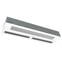 Тепловая завеса без нагрева Тепломаш 200 КЭВ-П2181A