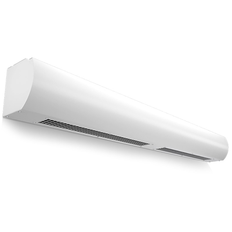 Тепловая завеса электрическая Тепломаш Оптима 100 КЭВ-6П1264Е Тепловая завеса электрическая Тепломаш Оптима 100 КЭВ-6П1264Е