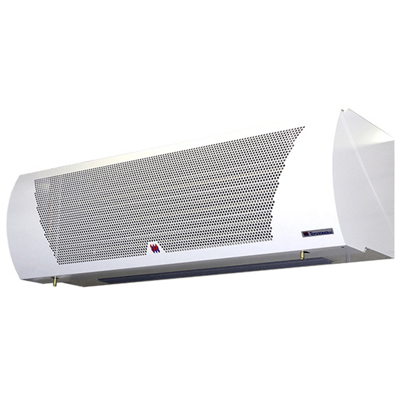 Тепловая завеса без нагрева Тепломаш Комфорт Плюс 400 КЭВ-П4144A