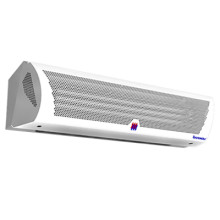 Тепловая завеса электрическая Тепломаш Комфорт 300 КЭВ-6П3231Е