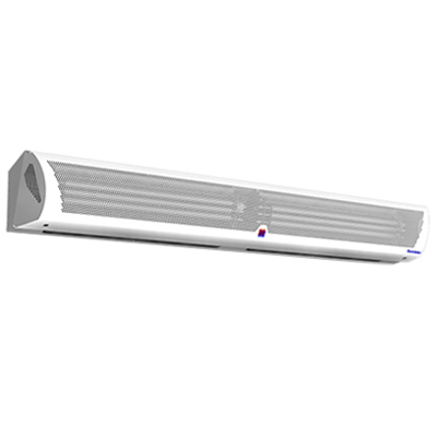 Тепловая завеса без нагрева Тепломаш Комфорт 300 КЭВ-П3141A Тепловая завеса без нагрева Тепломаш Комфорт 300 КЭВ-П3141A