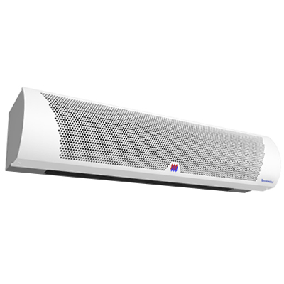 Тепловая завеса электрическая Тепломаш Комфорт 200 КЭВ-9П2011Е Тепловая завеса электрическая Тепломаш Комфорт 200 КЭВ-9П2011Е