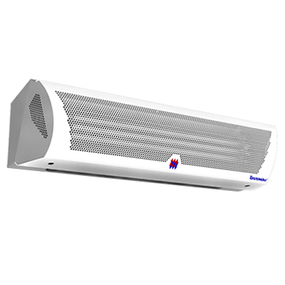 Тепловая завеса электрическая Тепломаш Комфорт 300 КЭВ-9П3031Е Тепловая завеса электрическая Тепломаш Комфорт 300 КЭВ-9П3031Е