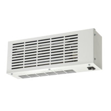 Электрическая тепловая завеса Тропик К2 Электрическая тепловая завеса Тропик К2