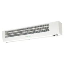 Электрическая тепловая завеса Тропик А6 Электрическая тепловая завеса Тропик А6