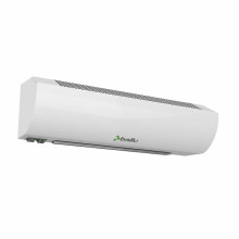 Завеса тепловая электрическая Ballu BHC-L08-S05