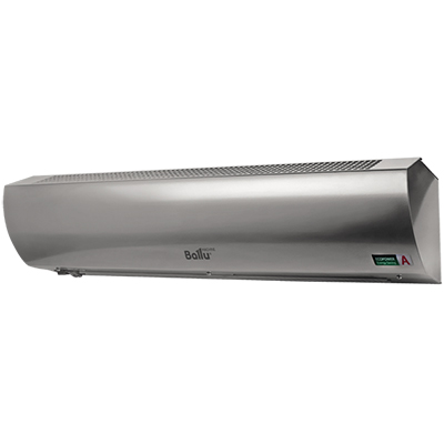 Завеса тепловая электрическая Ballu BHC-L15-S09-M (BRC-E)
