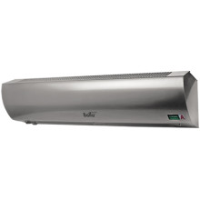 Завеса тепловая электрическая Ballu BHC-L10-S06-M (BRC-E)