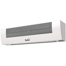 Завеса тепловая электрическая Ballu BHC-L08-T03