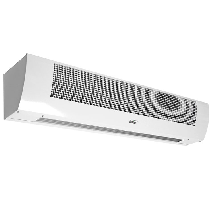 Завеса тепловая BHC-M20-T18 Завеса тепловая BHC-M20-T18