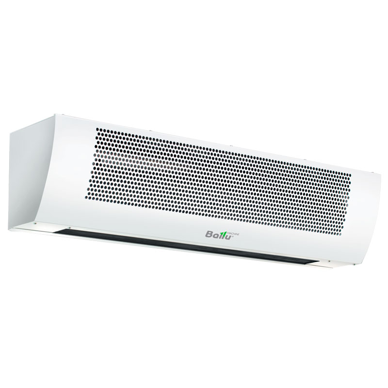 Завеса тепловая BHC-M10-T09 (BRC-E)