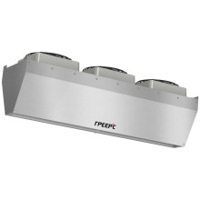 Тепловая завеса ГРЕЕРС 3ВП-М1-200Е