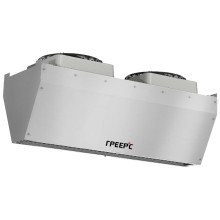 Тепловая завеса ГРЕЕРС 3ВП-М1-150Е
