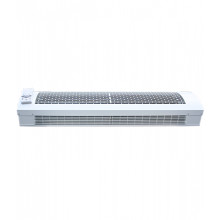 Тепловая завеса Hintek RP-0915-3D-Y Тепловая завеса Hintek RP-0915-3D-Y