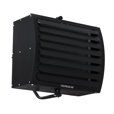 Пушка тепловая водяная Тропик AERO 25D35 Пушка тепловая водяная Тропик AERO 25D35