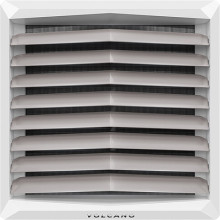 Тепловентилятор Volcano VR1-AC Тепловентилятор Volcano VR1-AC