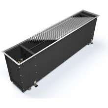 Внутрипольный конвектор Varmann Ntherm Maxi 370x600x2400