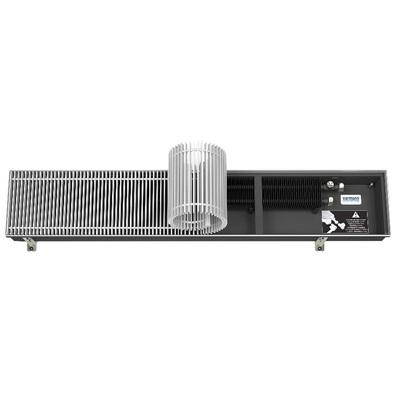 Комнатный конвектор отопления Varmann Ntherm 230х110х1000 Комнатный конвектор отопления Varmann Ntherm 230х110х1000