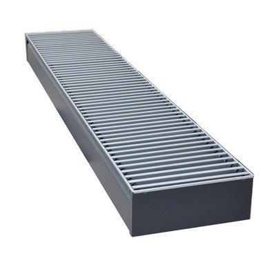 Бытовой конвектор Elsen EKN.190.90.1600 Бытовой конвектор Elsen EKN.190.90.1600