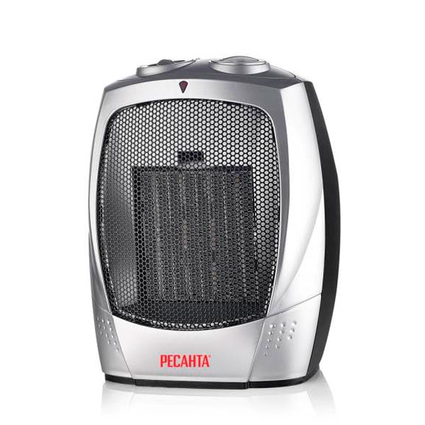 Тепловентилятор Ресанта ТВК-1 Тепловентилятор Ресанта ТВК-1