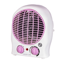 Тепловентилятор GALAXY LINE GL 8176