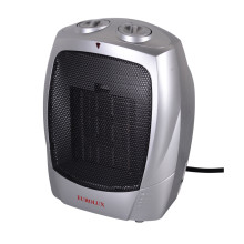 Тепловентилятор Eurolux ТВК-EU-1 Тепловентилятор Eurolux ТВК-EU-1