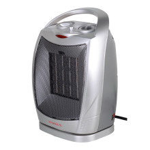 Тепловентилятор Eurolux ТВК-EU-2 Тепловентилятор Eurolux ТВК-EU-2