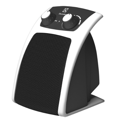 Тепловентилятор керамический Electrolux EFH/C-5120 Тепловентилятор керамический Electrolux EFH/C-5120