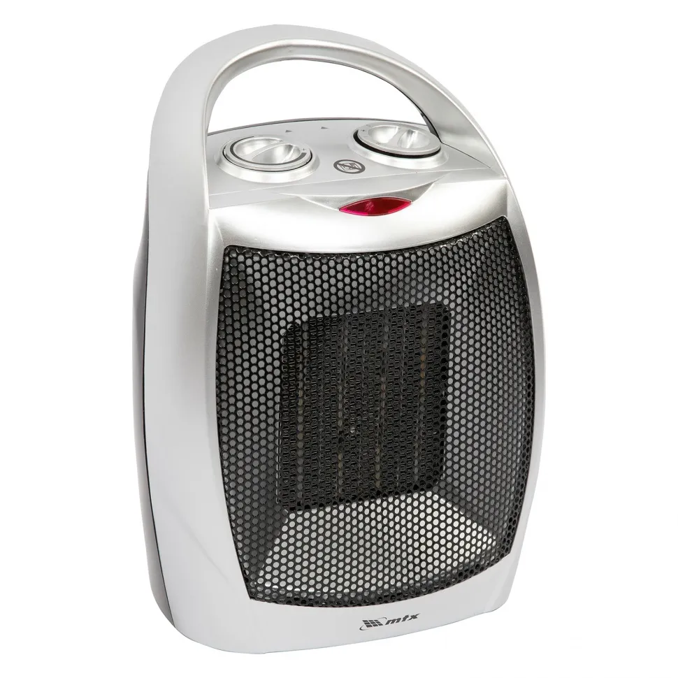 Тепловентилятор электрический Matrix FHS-1500