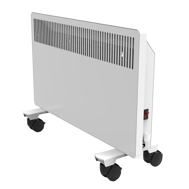 Конвекторный обогреватель Солнечный бриз-1500.2 Конвекторный обогреватель Солнечный бриз-1500.2