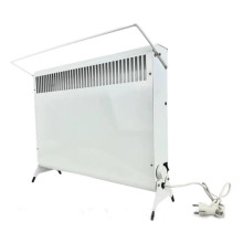 Обогреватель электрический конвекторного типа, с сушилкой МП-2000.2 D MINI