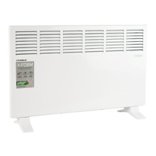 Конвектор электрический PATRIOT PT-C 20 X Конвектор электрический PATRIOT PT-C 20 X