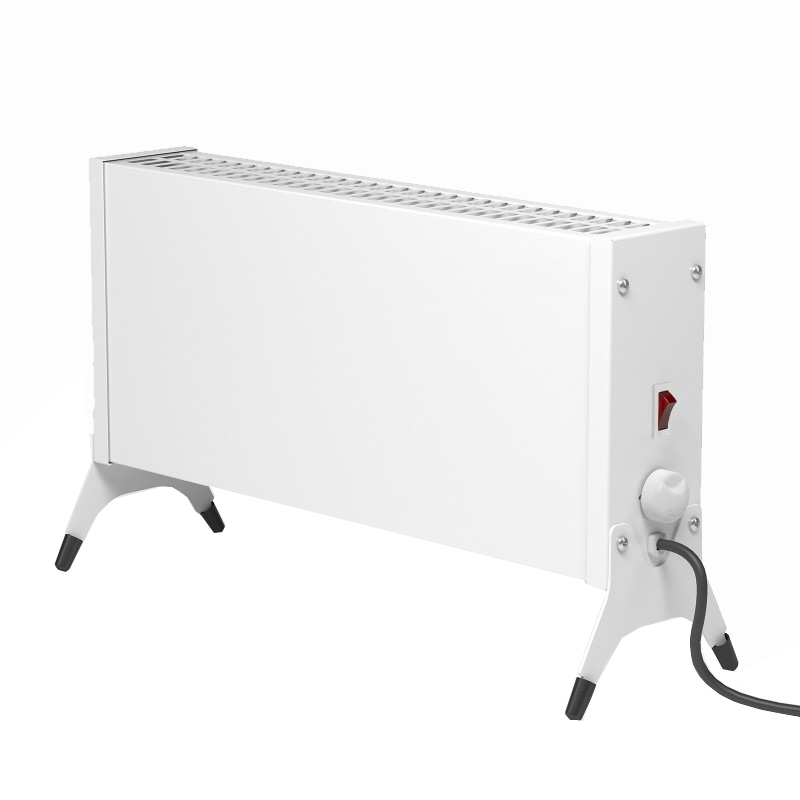 Конвекторный обогреватель Солнечный бриз-1500.2 Такса Конвекторный обогреватель Солнечный бриз-1500.2 Такса