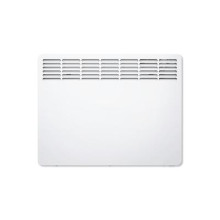 Конвектор электрический Stiebel Eltron CNS 100 TREND M Конвектор электрический Stiebel Eltron CNS 100 TREND M