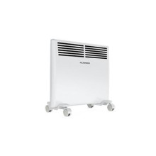 Конвектор электрический Kalashnikov KVCH-E05E-11