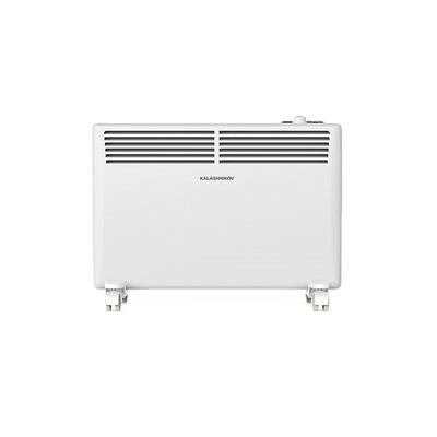 Конвектор электрический Kalashnikov KVCH-E15M-11