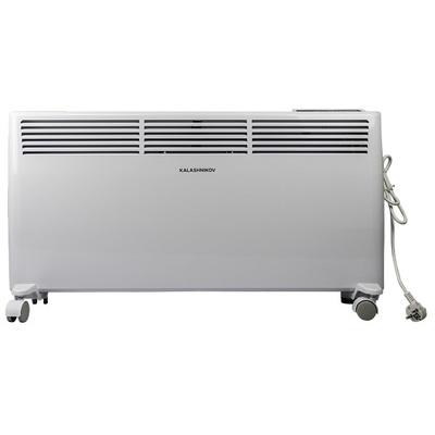 Конвектор электрический Kalashnikov KVCH-E20E-11 Конвектор электрический Kalashnikov KVCH-E20E-11