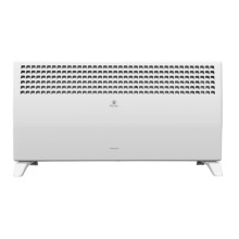 Конвектор электрический Royal Clima REC-AE2000M