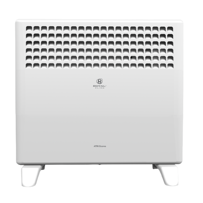 Конвектор электрический Royal Clima REC-AE1000M Конвектор электрический Royal Clima REC-AE1000M